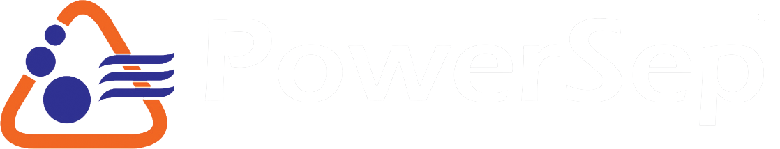 سپنتا پالایه پارس